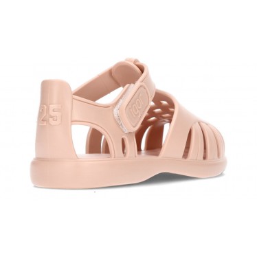 JAQUETAS DE CARANGUEJO IGOR S10271G NUDE