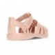 JAQUETAS DE CARANGUEJO IGOR S10271G NUDE