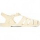 Igor S10259 Sandálias Biarritz Mate BEIGE