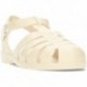 Igor S10259 Sandálias Biarritz Mate BEIGE