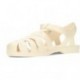 Igor S10259 Sandálias Biarritz Mate BEIGE