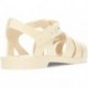 Igor S10259 Sandálias Biarritz Mate BEIGE