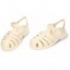 Igor S10259 Sandálias Biarritz Mate BEIGE