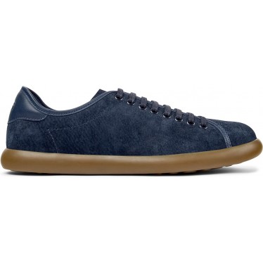 BOLAS ESPORTIVAS CAMPER SOLLER K100974 AZUL_015