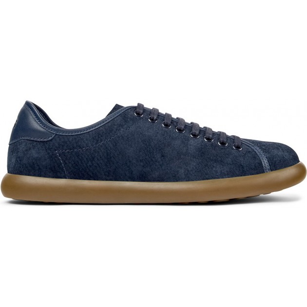 BOLAS ESPORTIVAS CAMPER SOLLER K100974 AZUL_015