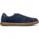 BOLAS ESPORTIVAS CAMPER SOLLER K100974 AZUL_015