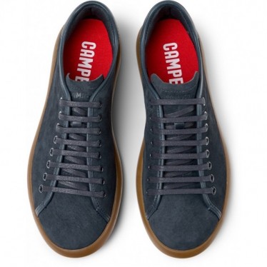 BOLAS ESPORTIVAS CAMPER SOLLER K100974 AZUL_015