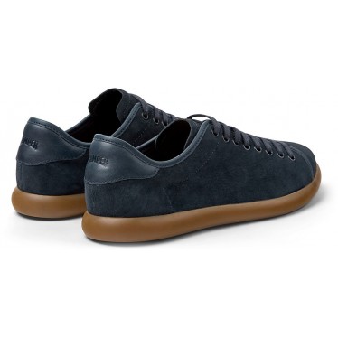 BOLAS ESPORTIVAS CAMPER SOLLER K100974 AZUL_015