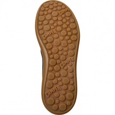 BOLAS ESPORTIVAS CAMPER SOLLER K100974 AZUL_015