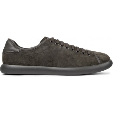 BOLAS ESPORTIVAS CAMPER SOLLER K100974 GRIS_013