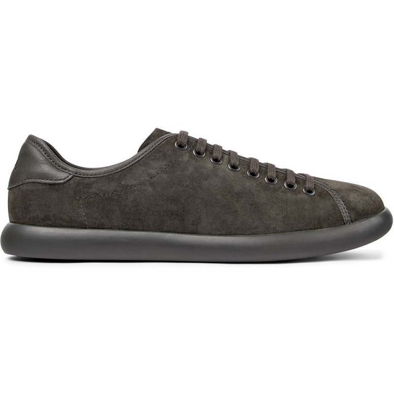 BOLAS ESPORTIVAS CAMPER SOLLER K100974 GRIS_013