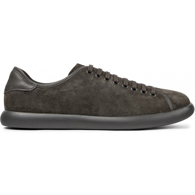 BOLAS ESPORTIVAS CAMPER SOLLER K100974 GRIS_013 BOLAS ESPORTIVAS CAMPER SOLLER K100974 GRIS_013