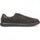 BOLAS ESPORTIVAS CAMPER SOLLER K100974 GRIS_013