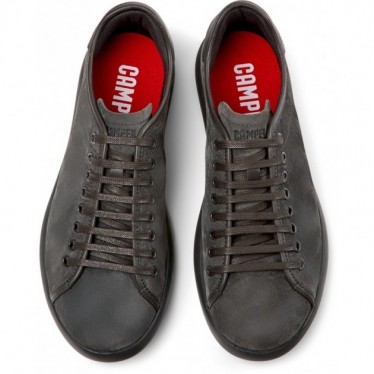 BOLAS ESPORTIVAS CAMPER SOLLER K100974 GRIS_013