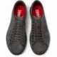 BOLAS ESPORTIVAS CAMPER SOLLER K100974 GRIS_013