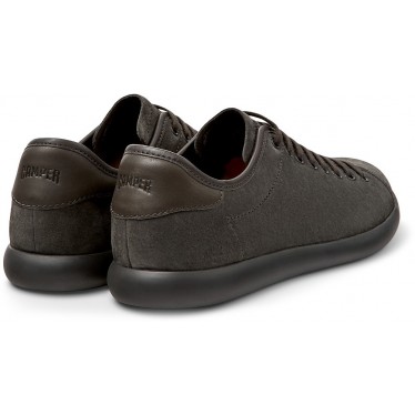 BOLAS ESPORTIVAS CAMPER SOLLER K100974 GRIS_013