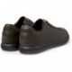 BOLAS ESPORTIVAS CAMPER SOLLER K100974 GRIS_013
