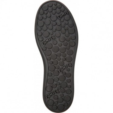 BOLAS ESPORTIVAS CAMPER SOLLER K100974 GRIS_013