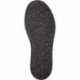 BOLAS ESPORTIVAS CAMPER SOLLER K100974 GRIS_013