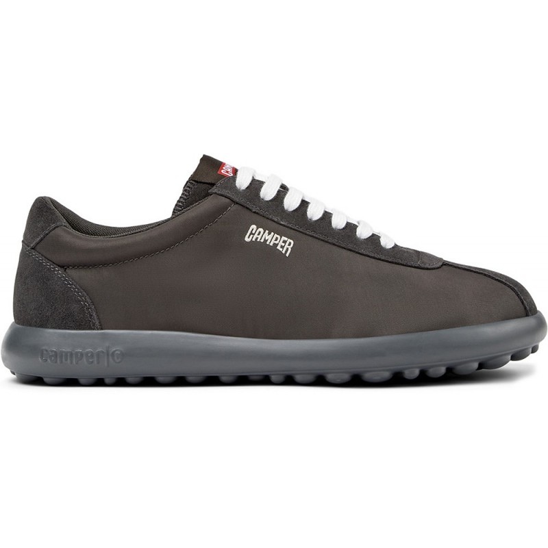 CAMPER Pelotas XLite K101019 Calçados Esportivos Masculinos GRIS_005