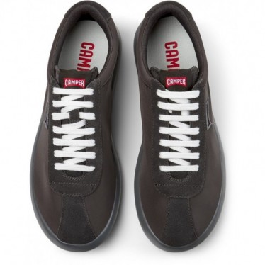 CAMPER Pelotas XLite K101019 Calçados Esportivos Masculinos GRIS_005