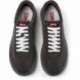 CAMPER Pelotas XLite K101019 Calçados Esportivos Masculinos GRIS_005