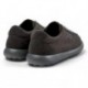 CAMPER Pelotas XLite K101019 Calçados Esportivos Masculinos GRIS_005