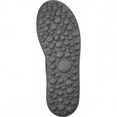 CAMPER Pelotas XLite K101019 Calçados Esportivos Masculinos GRIS_005
