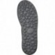 CAMPER Pelotas XLite K101019 Calçados Esportivos Masculinos GRIS_005