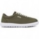 CAMPER Pelotas XLite K101019 Calçados Esportivos Masculinos VERDE_006
