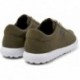 CAMPER Pelotas XLite K101019 Calçados Esportivos Masculinos VERDE_006