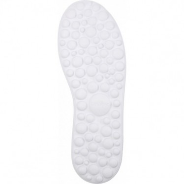 CAMPER Pelotas XLite K101019 Calçados Esportivos Masculinos VERDE_006