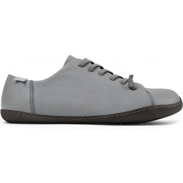 CAMPER ESPORTIVO K100249 PEU CAMI GRIS_063