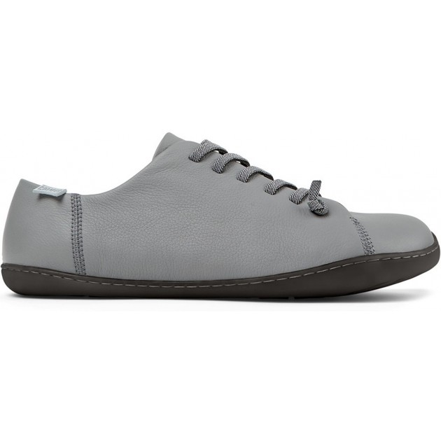 CAMPER ESPORTIVO K100249 PEU CAMI GRIS_063 CAMPER ESPORTIVO K100249 PEU CAMI GRIS_063