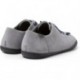 CAMPER ESPORTIVO K100249 PEU CAMI GRIS_063
