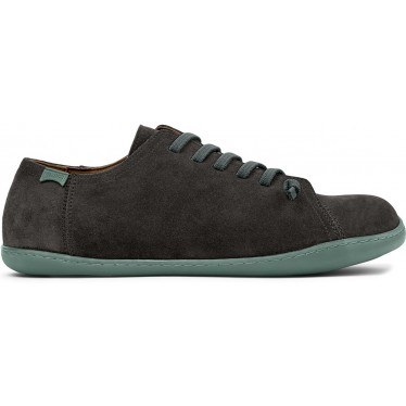 CAMPER ESPORTIVO K100249 PEU CAMI GRIS_065