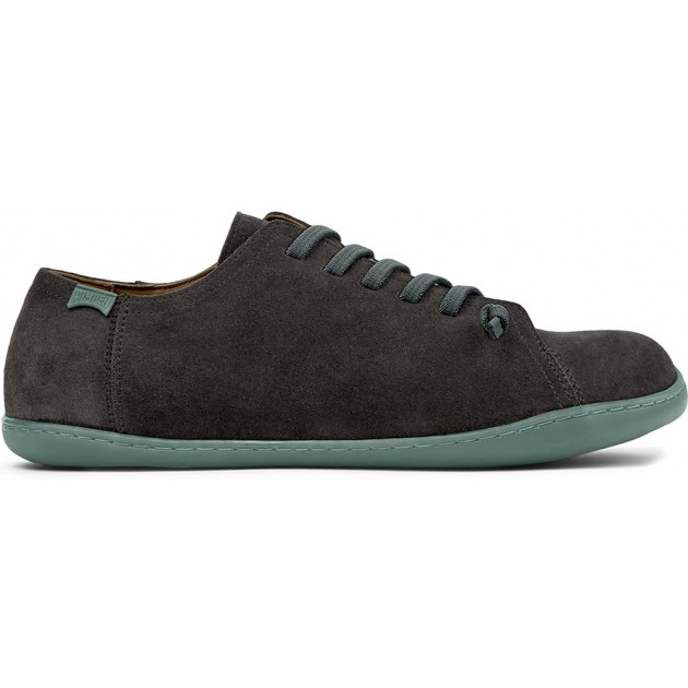CAMPER ESPORTIVO K100249 PEU CAMI GRIS_065 CAMPER ESPORTIVO K100249 PEU CAMI GRIS_065