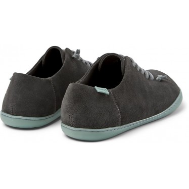 CAMPER ESPORTIVO K100249 PEU CAMI GRIS_065
