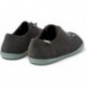 CAMPER ESPORTIVO K100249 PEU CAMI GRIS_065