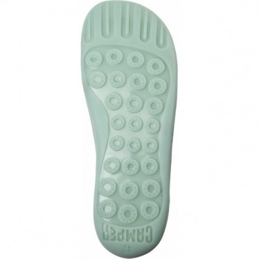 CAMPER ESPORTIVO K100249 PEU CAMI GRIS_065