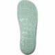 CAMPER ESPORTIVO K100249 PEU CAMI GRIS_065