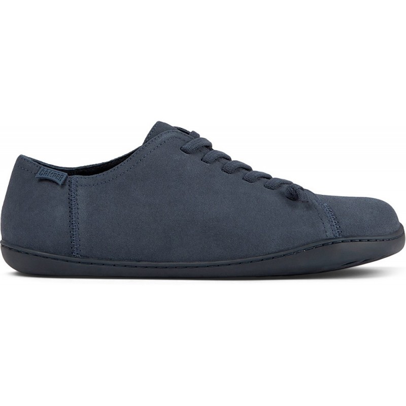 CAMPER DESPORTIVO PEU CAMI 17665 NAVY_278