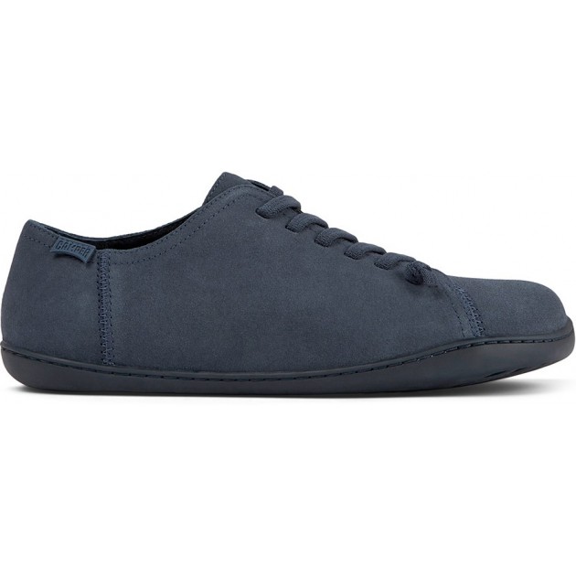 CAMPER DESPORTIVO PEU CAMI 17665 NAVY_278