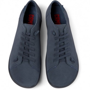 CAMPER DESPORTIVO PEU CAMI 17665 NAVY_278