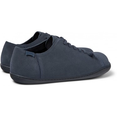 CAMPER DESPORTIVO PEU CAMI 17665 NAVY_278