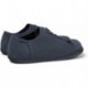 CAMPER DESPORTIVO PEU CAMI 17665 NAVY_278