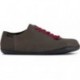 CAMPER DESPORTIVO PEU CAMI 17665 MARRON_277