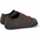 CAMPER DESPORTIVO PEU CAMI 17665 MARRON_277