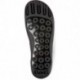 CAMPER DESPORTIVO PEU CAMI 17665 MARRON_277