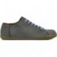 CAMPER DESPORTIVO PEU CAMI 17665 GRIS_287